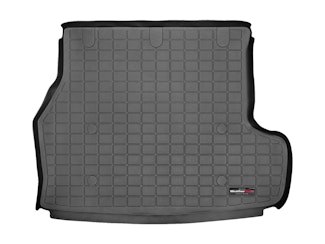 WeatherTech 40181 Cargo Liners