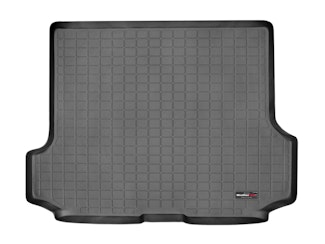 WeatherTech 40182 Cargo Liners