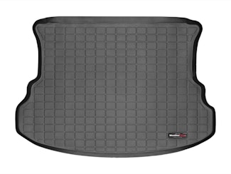 WeatherTech 40183 Cargo Liners