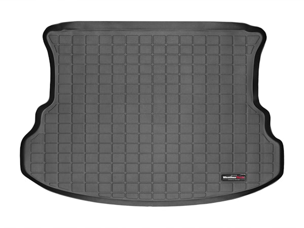 WeatherTech 40183 Cargo Liners