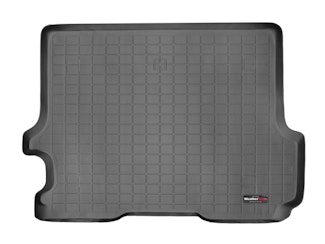 WeatherTech 40188 Cargo Liners