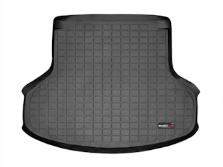 WeatherTech 40192 Cargo Liners
