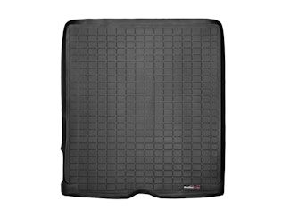 WeatherTech 40193 Cargo Liners