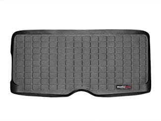 WeatherTech 40194 Cargo Liners