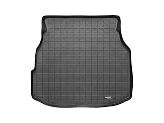 WeatherTech 40195 Cargo Liners