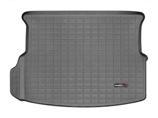 WeatherTech 40197 Cargo Liners