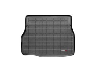 WeatherTech 40209 Cargo Liners