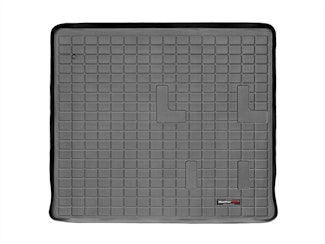 WeatherTech 40236 Cargo Liners