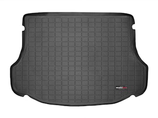 WeatherTech 40249 Cargo Liners