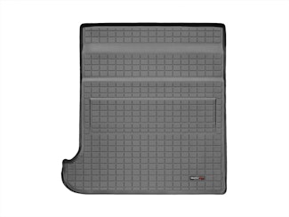 WeatherTech 40266 Cargo Liners