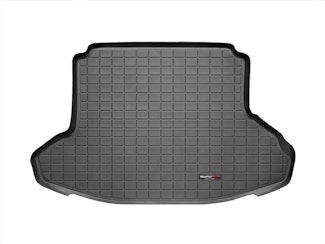 WeatherTech 40268 Cargo Liners