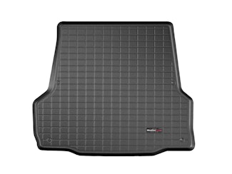 WeatherTech 40271 Cargo Liners