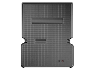 WeatherTech 40278 Cargo Liners