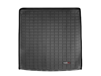 WeatherTech 40285 Cargo Liners