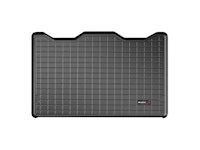 WeatherTech 40311 Cargo Liners