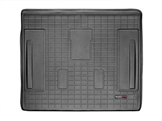 WeatherTech 40316 Cargo Liners