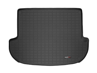 WeatherTech 40317 Cargo Liner WeatherTech 40317 Cargo Liner