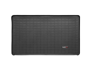 WeatherTech 40322 Cargo Liners