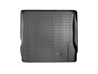 WeatherTech 40324 Cargo Liner WeatherTech 40324 Cargo Liner