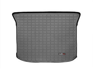 WeatherTech 40325 Cargo Liners