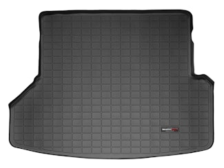 WeatherTech 40328 Cargo Liners