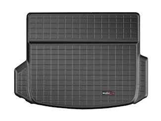 WeatherTech 40329 Cargo Liners
