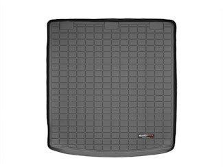 WeatherTech 40330 Cargo Liners