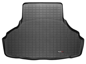WeatherTech 40331 Cargo Liners