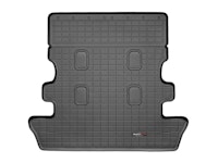 WeatherTech 40356 Cargo Liners