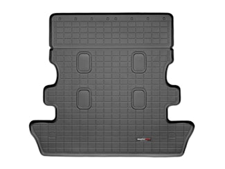 WeatherTech 40356 Cargo Liner WeatherTech 40356 Cargo Liner