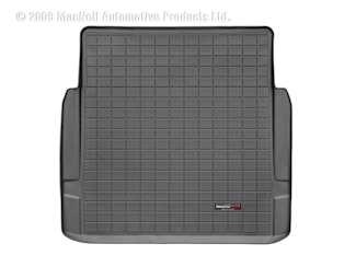 WeatherTech 40358 Cargo Liner WeatherTech 40358 Cargo Liner