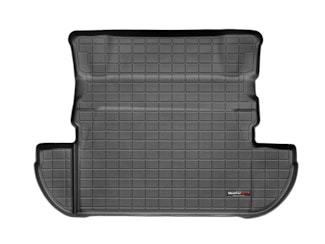 WeatherTech 40360 Cargo Liner WeatherTech 40360 Cargo Liner