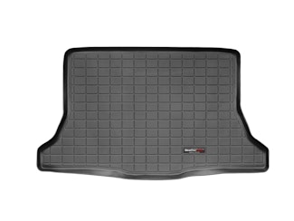 WeatherTech 40362 Cargo Liner WeatherTech 40362 Cargo Liner