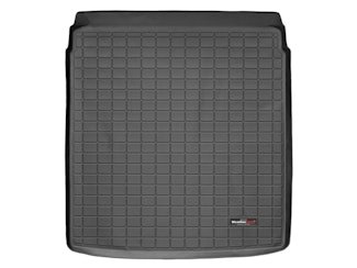 WeatherTech 40363 Cargo Liners