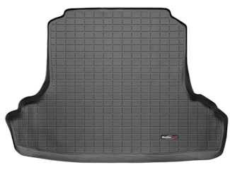 WeatherTech 40364 Cargo Liners