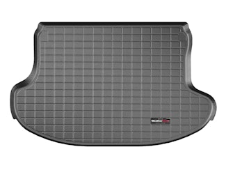 WeatherTech 40365 Cargo Liners
