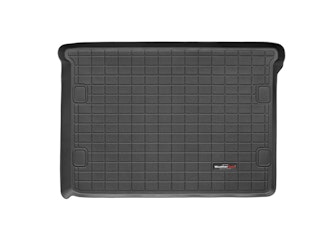 WeatherTech 40366 Cargo Liners
