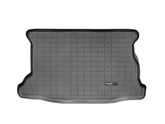 WeatherTech 40367 Cargo Liners