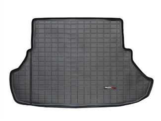 WeatherTech 40396 Cargo Liners