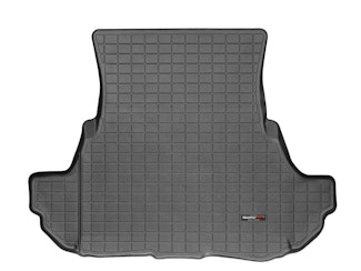 WeatherTech 40397 Cargo Liners