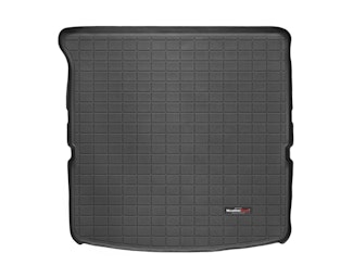 WeatherTech 40398 Cargo Liners