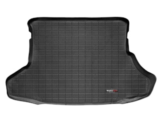 WeatherTech 40400 Cargo Liners