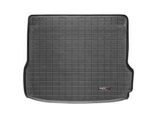 WeatherTech 40401 Cargo Liners