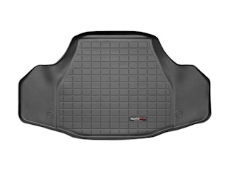 WeatherTech 40402 Cargo Liners