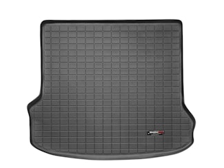 WeatherTech 40403 Cargo Liners