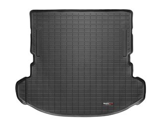 WeatherTech 40406 Cargo Liners