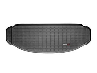 WeatherTech 40407 Cargo Liners