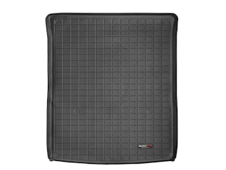 WeatherTech 40408 Cargo Liners