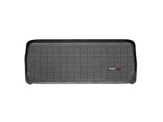 WeatherTech 40415 Cargo Liners