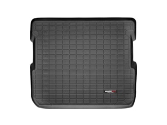 WeatherTech 40416 Cargo Liners
